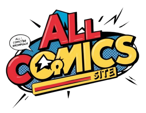 allcomics.fun